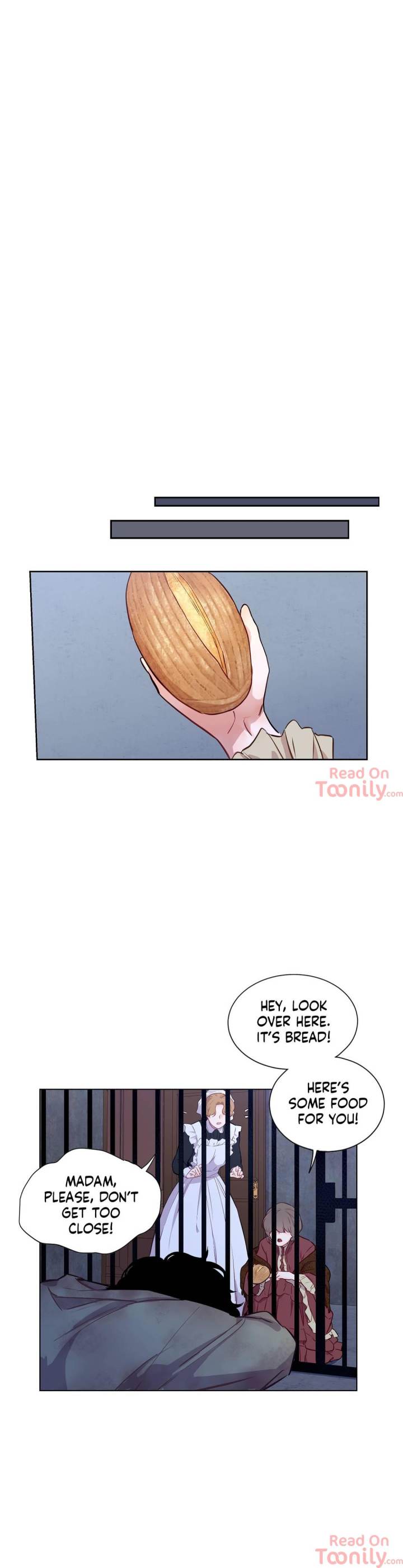 Page 11 of Chapter 3