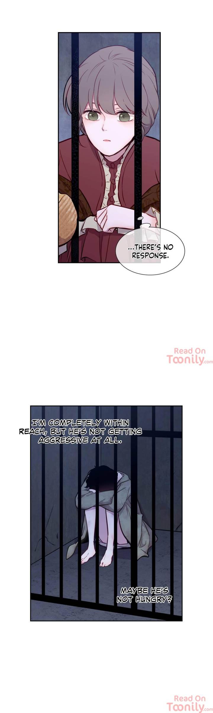 Page 12 of Chapter 3