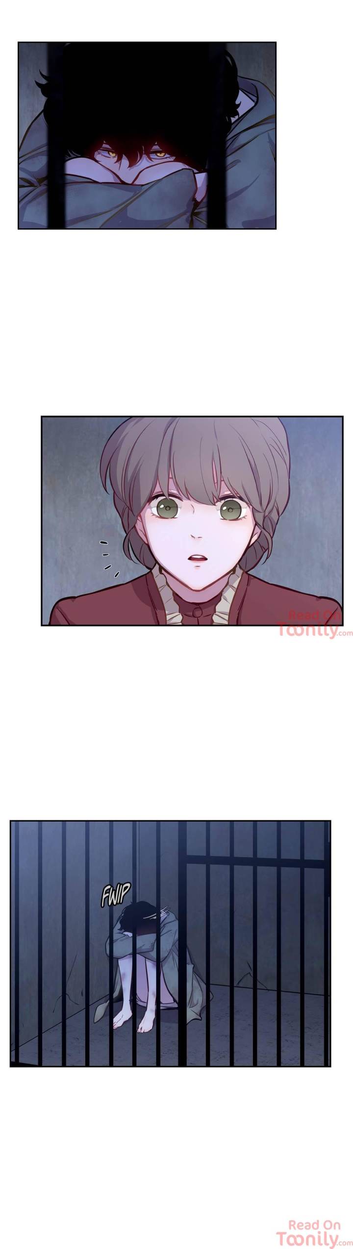 Page 13 of Chapter 3