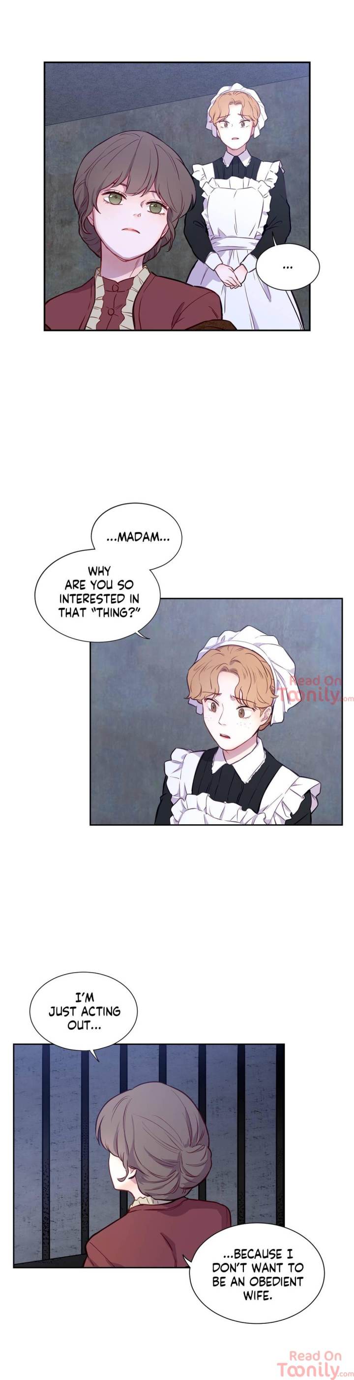 Page 14 of Chapter 3