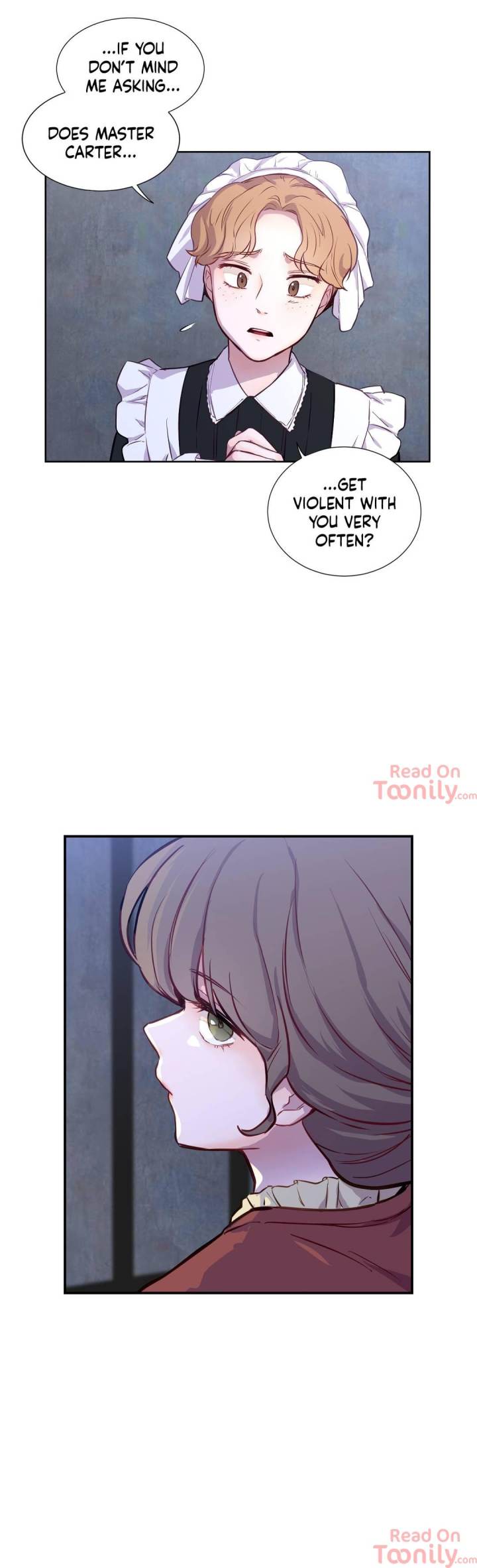 Page 15 of Chapter 3