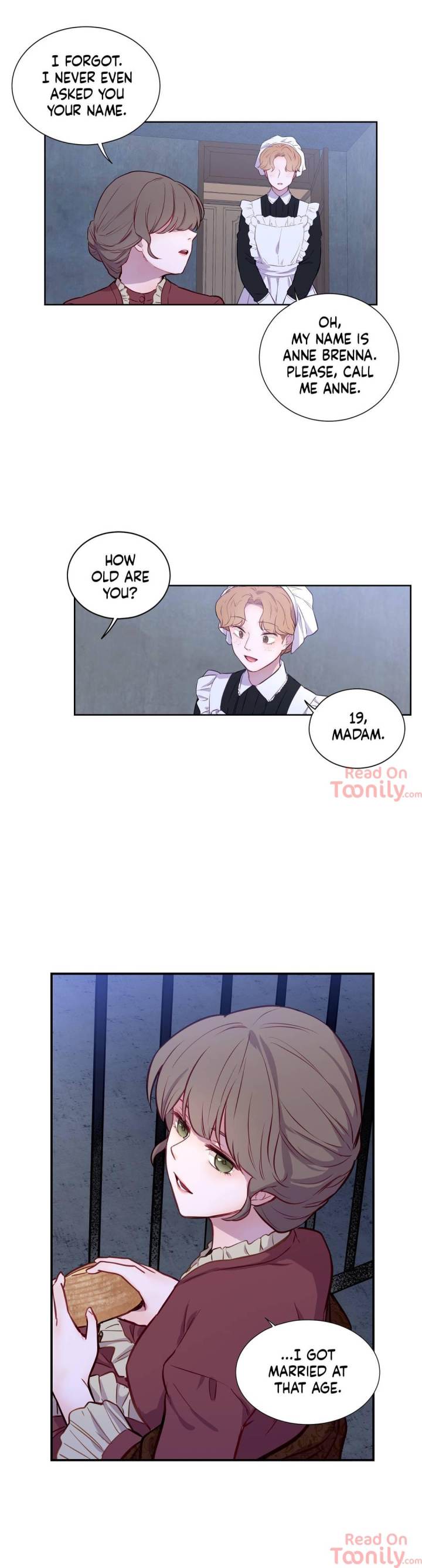 Page 16 of Chapter 3