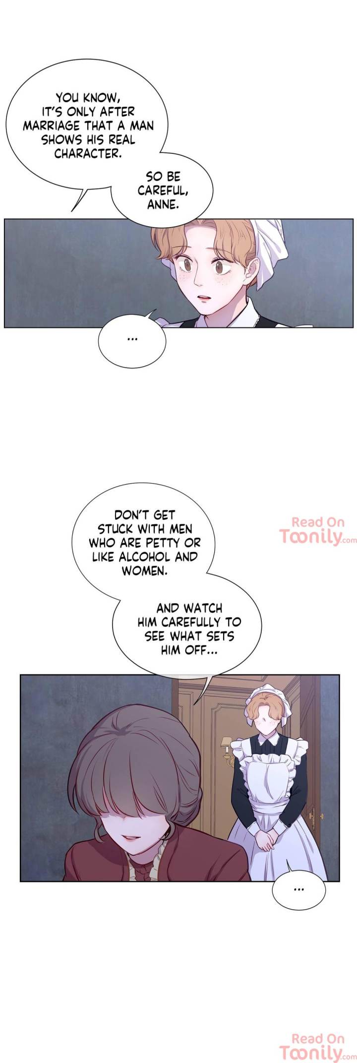 Page 17 of Chapter 3