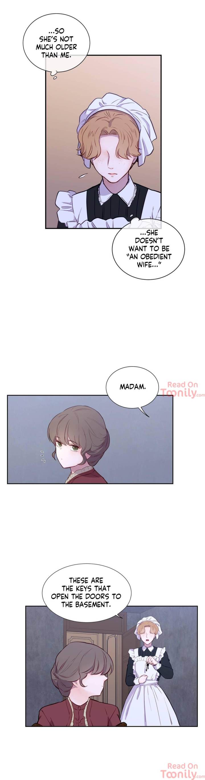 Page 18 of Chapter 3