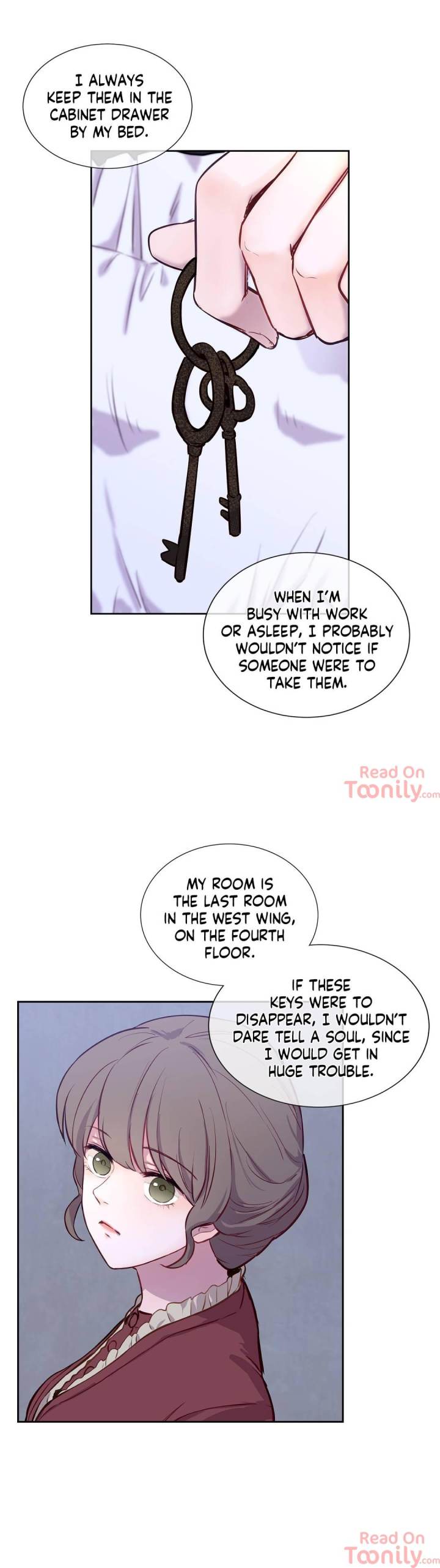 Page 19 of Chapter 3