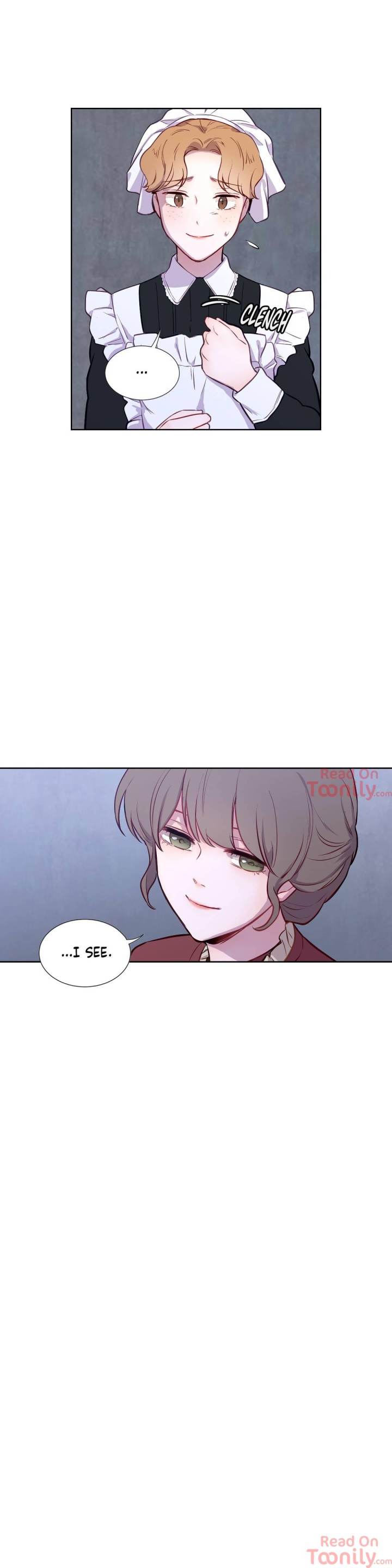 Page 20 of Chapter 3