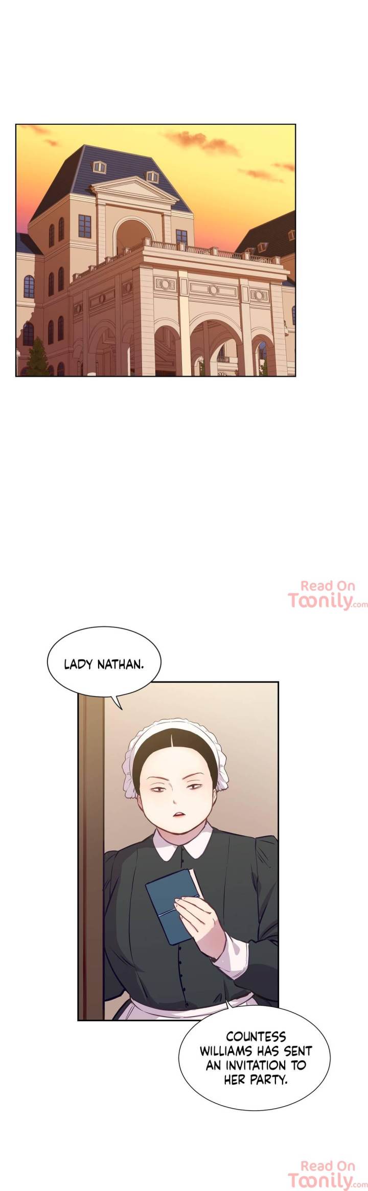 Page 21 of Chapter 3