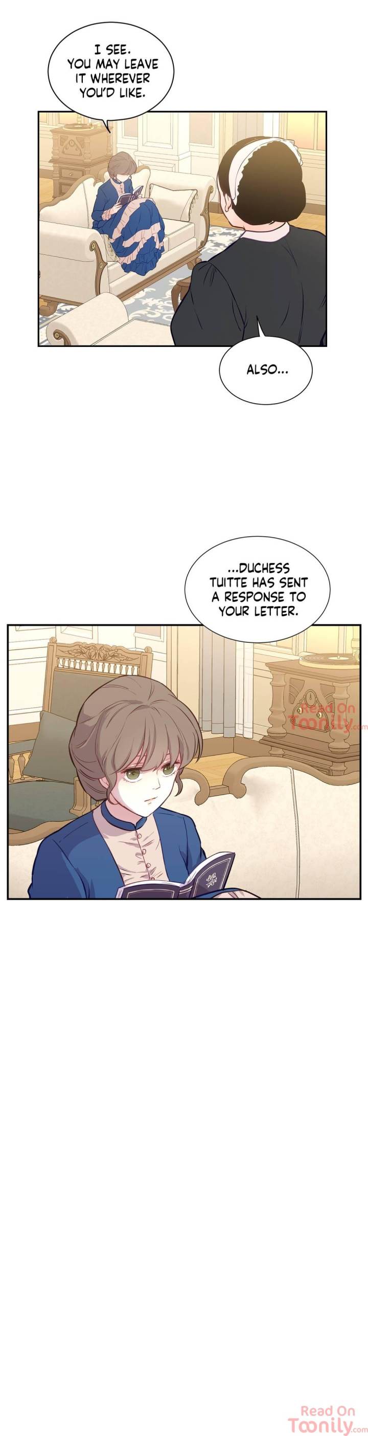 Page 22 of Chapter 3