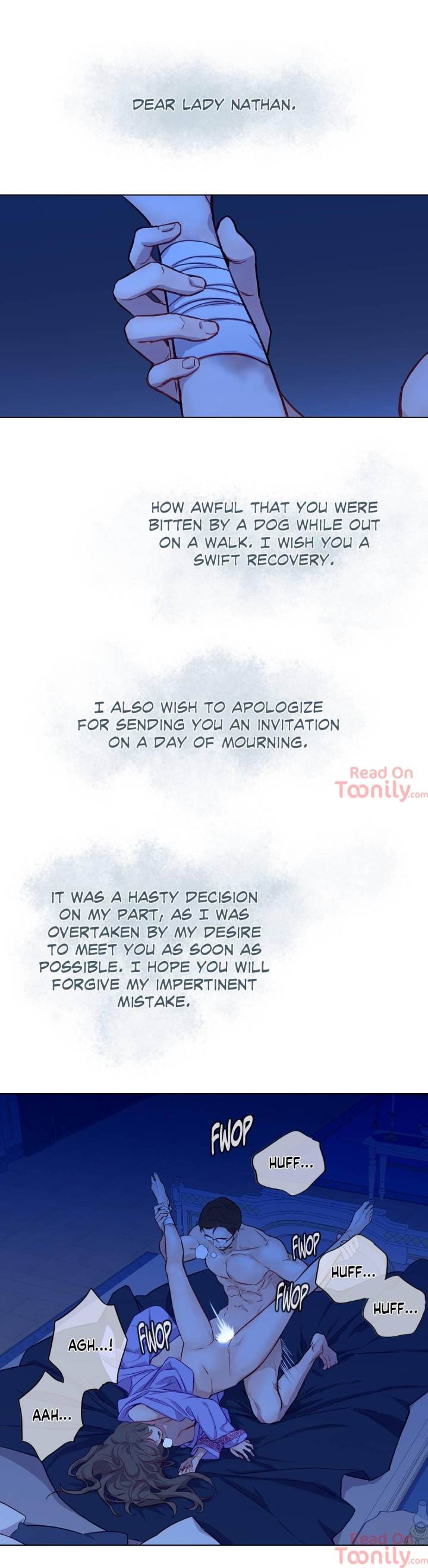 Page 23 of Chapter 3