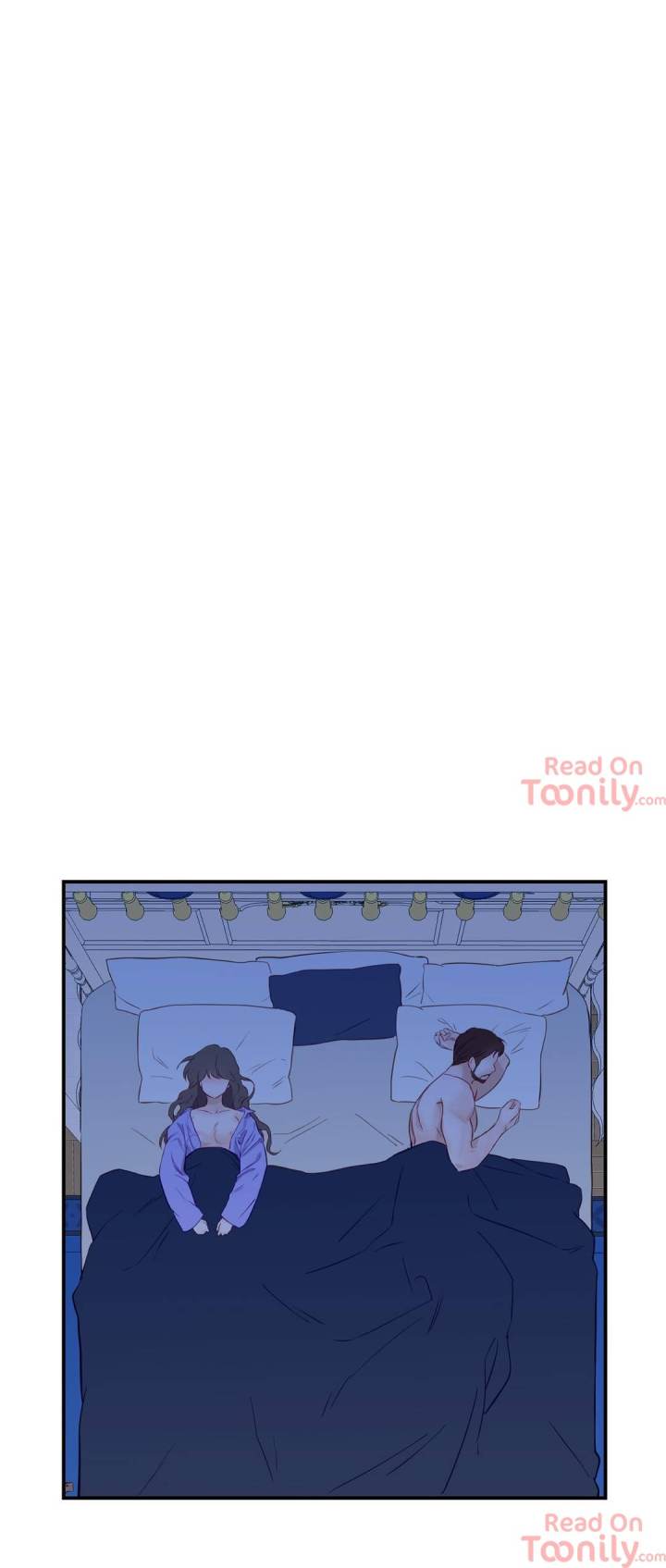 Page 25 of Chapter 3