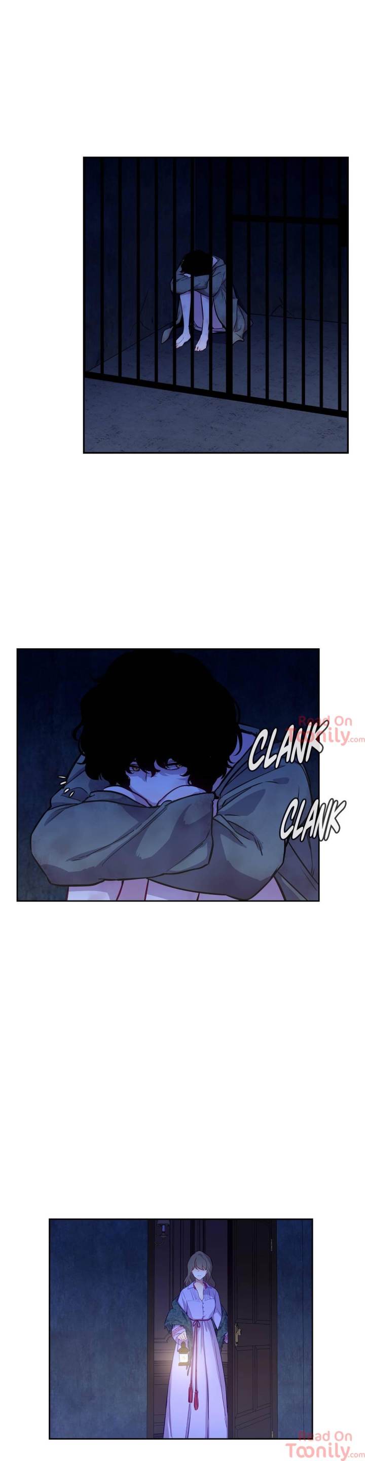 Page 27 of Chapter 3