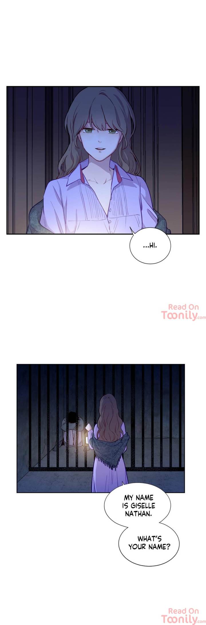 Page 28 of Chapter 3