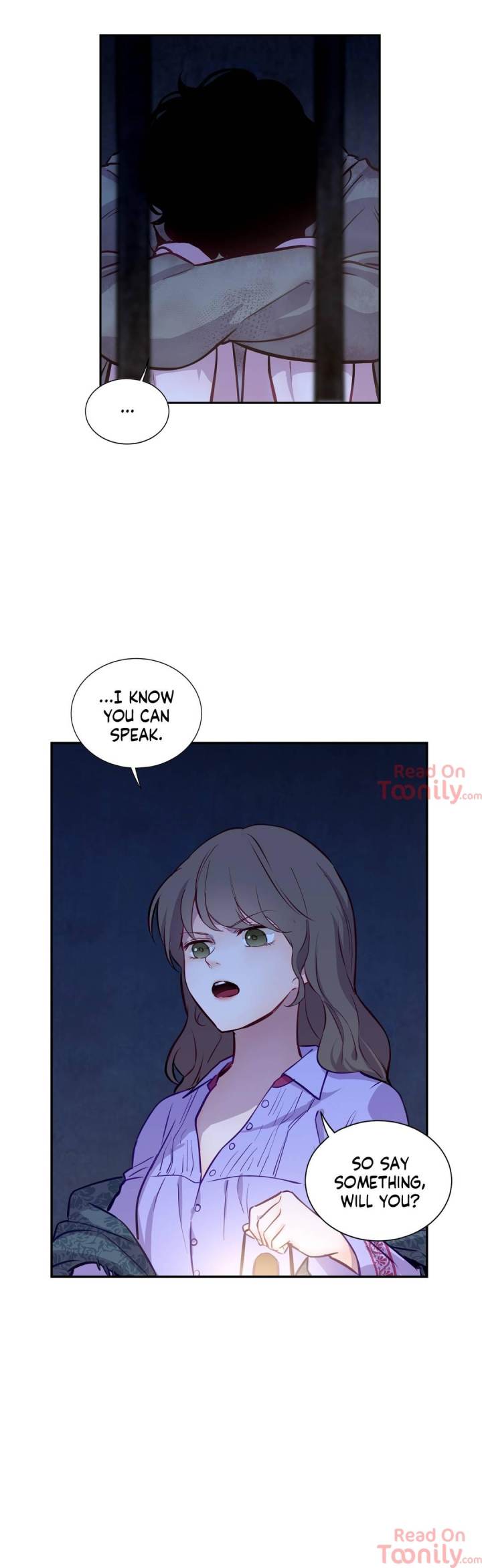 Page 29 of Chapter 3