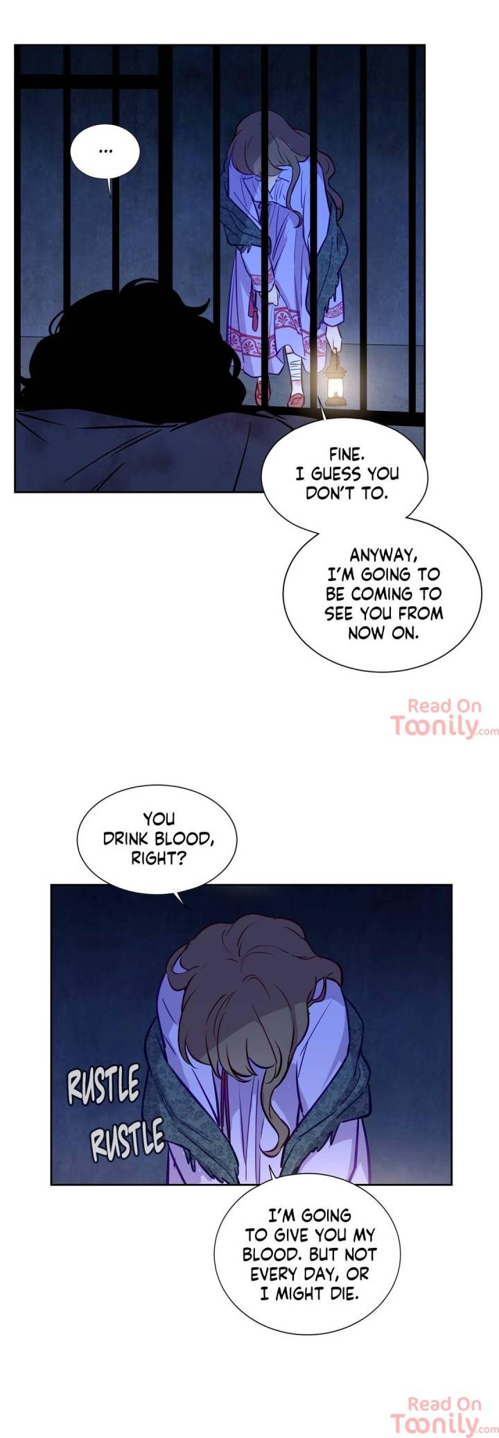 Page 30 of Chapter 3
