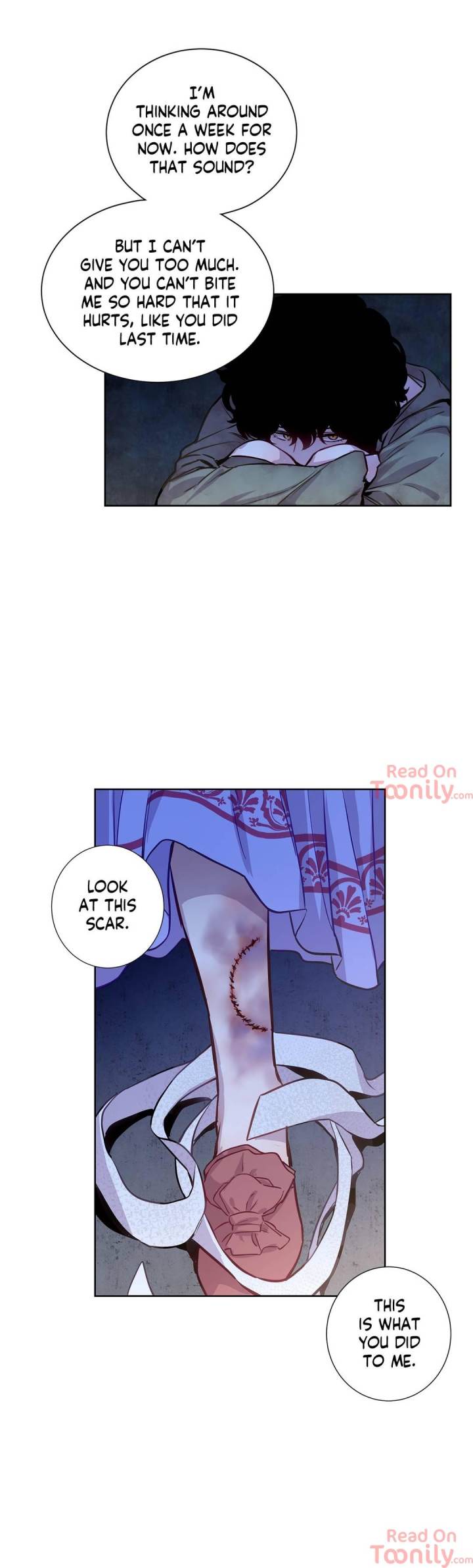 Page 31 of Chapter 3
