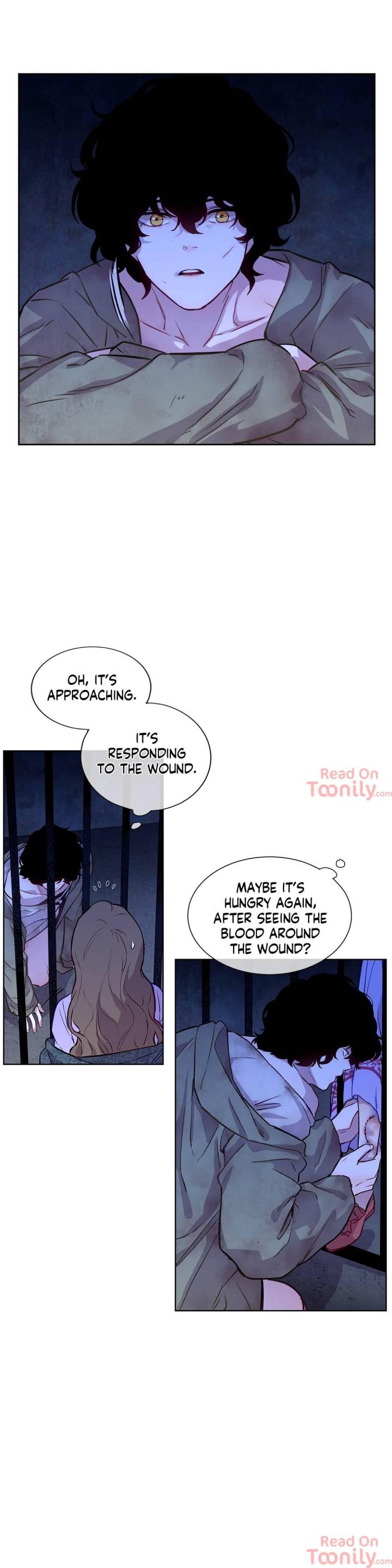 Page 32 of Chapter 3