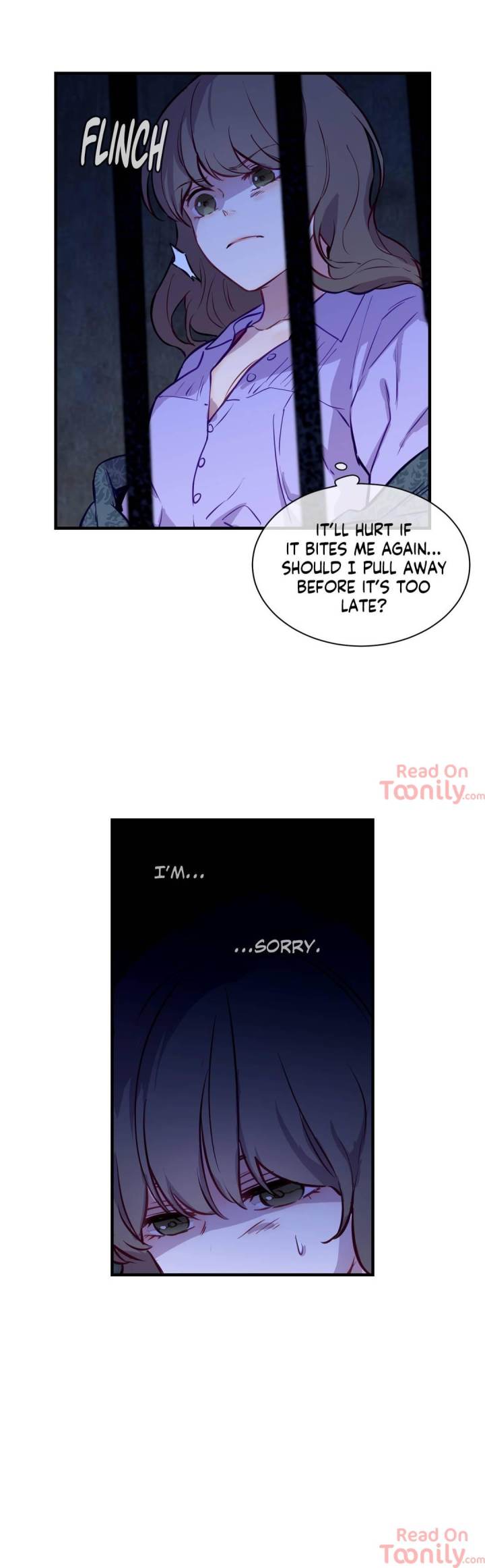 Page 33 of Chapter 3