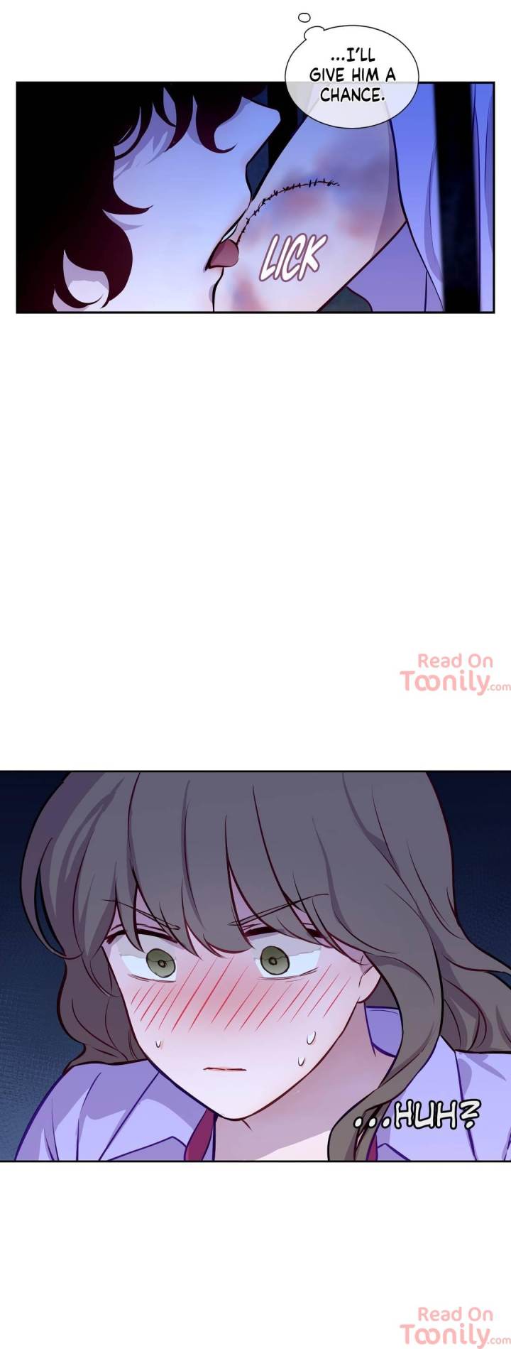 Page 34 of Chapter 3