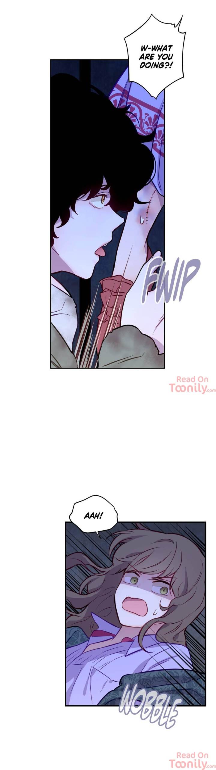 Page 35 of Chapter 3