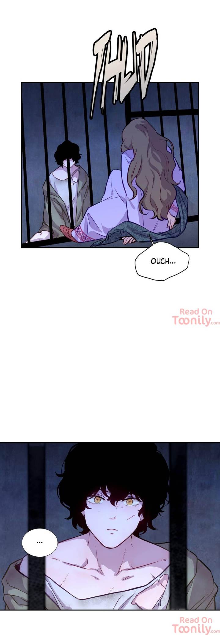 Page 36 of Chapter 3