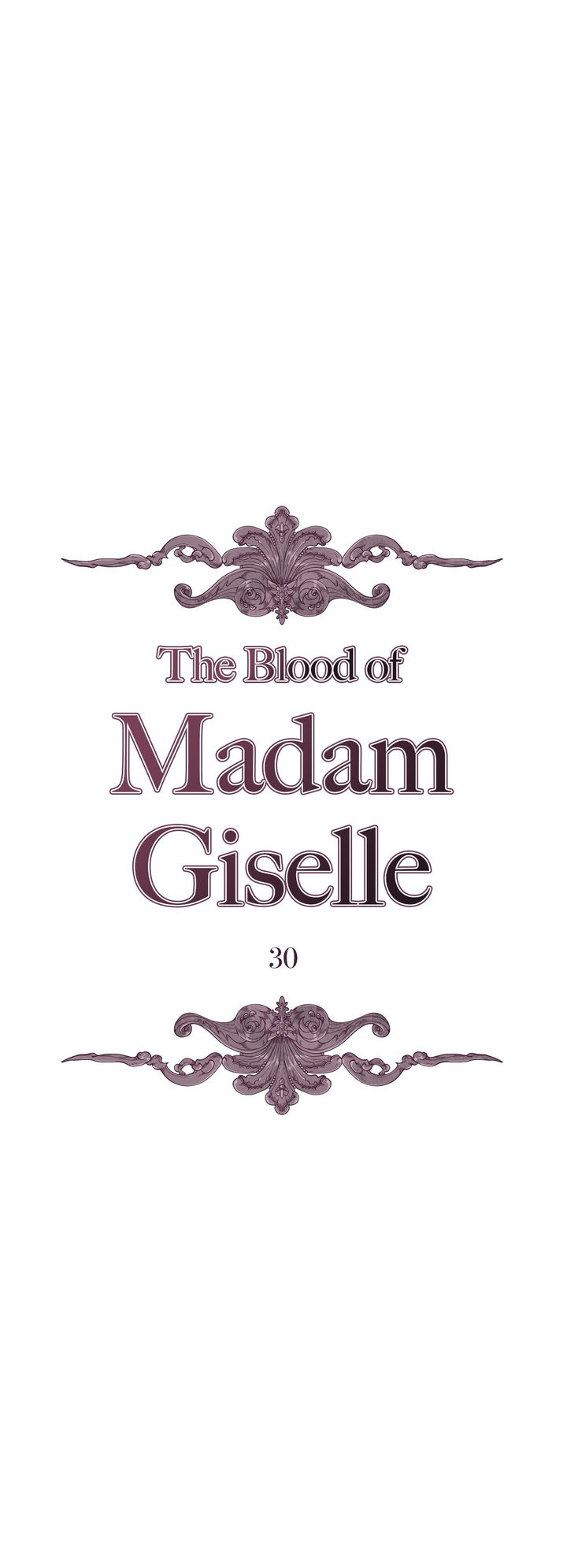 Page 1 of Chapter 30