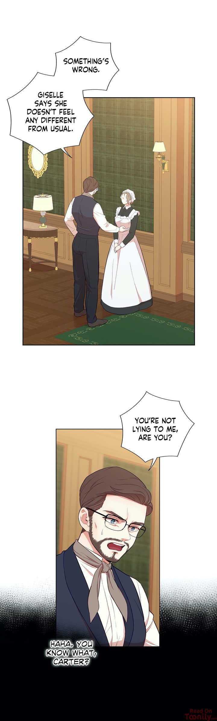 Page 2 of Chapter 30