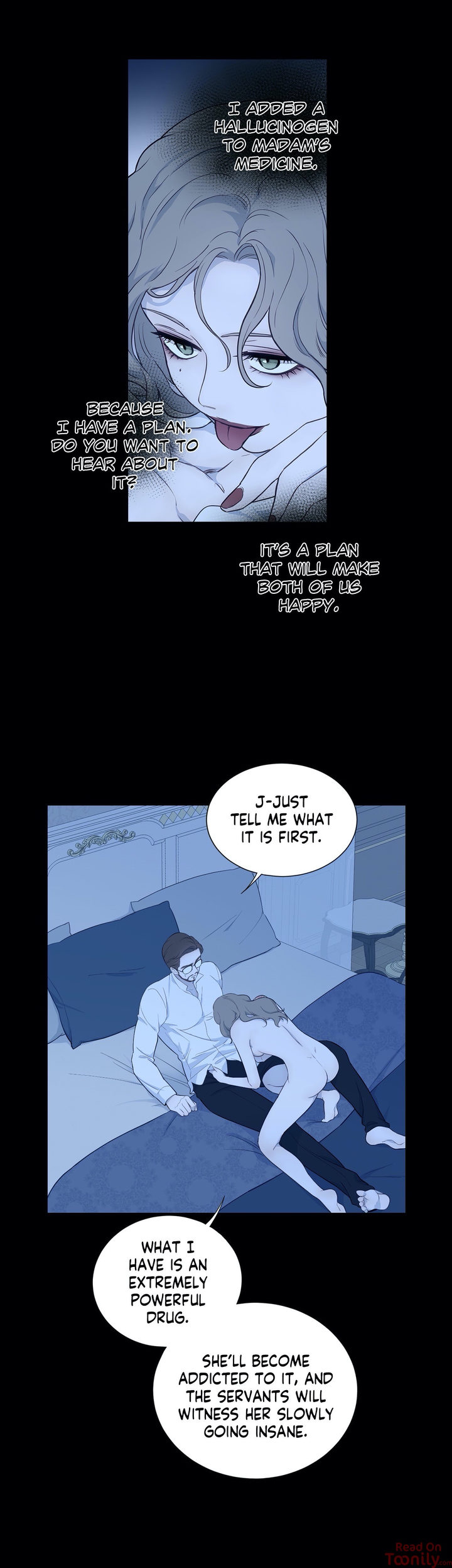 Page 3 of Chapter 30