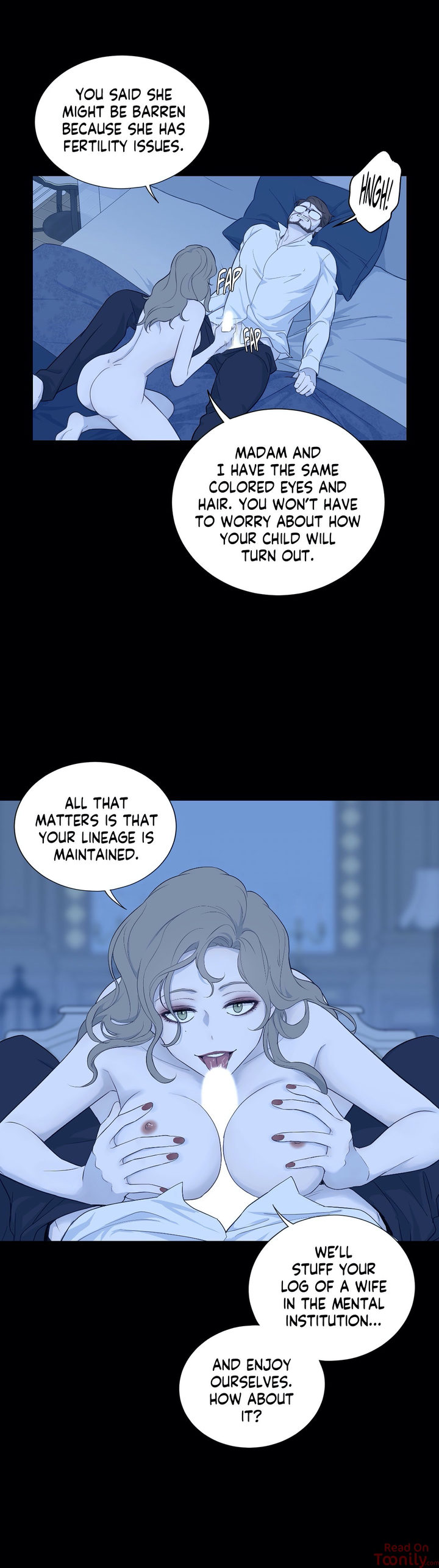 Page 5 of Chapter 30