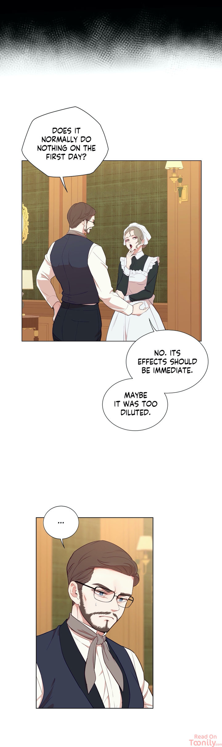 Page 6 of Chapter 30