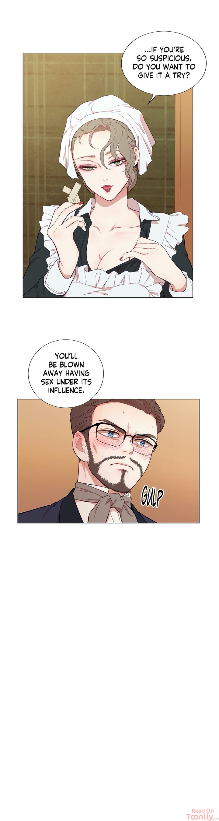 Page 7 of Chapter 30