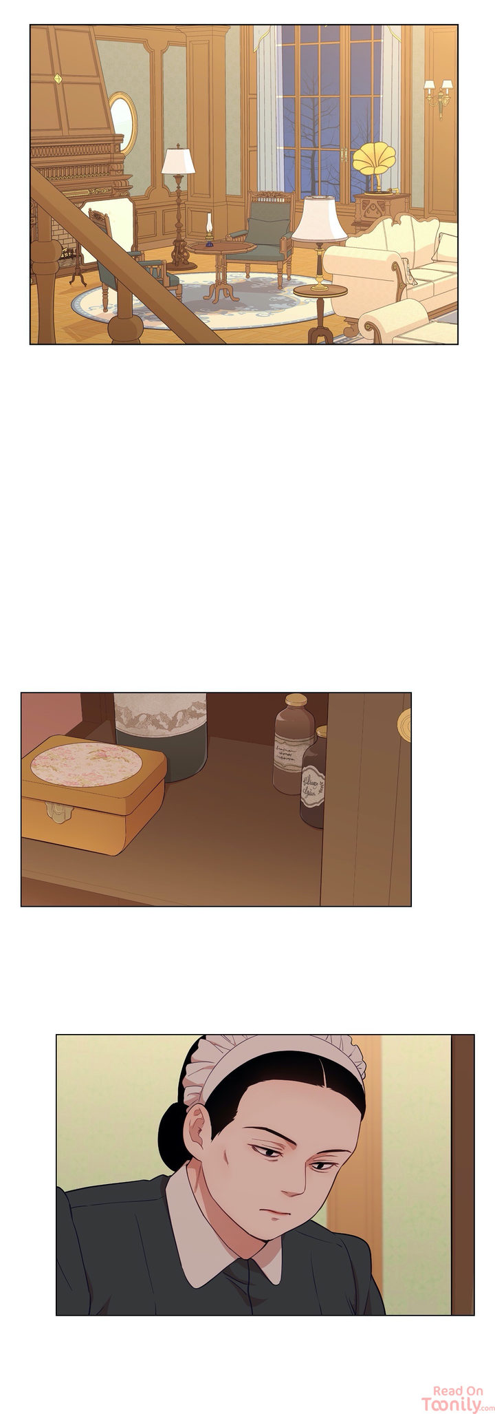 Page 8 of Chapter 30