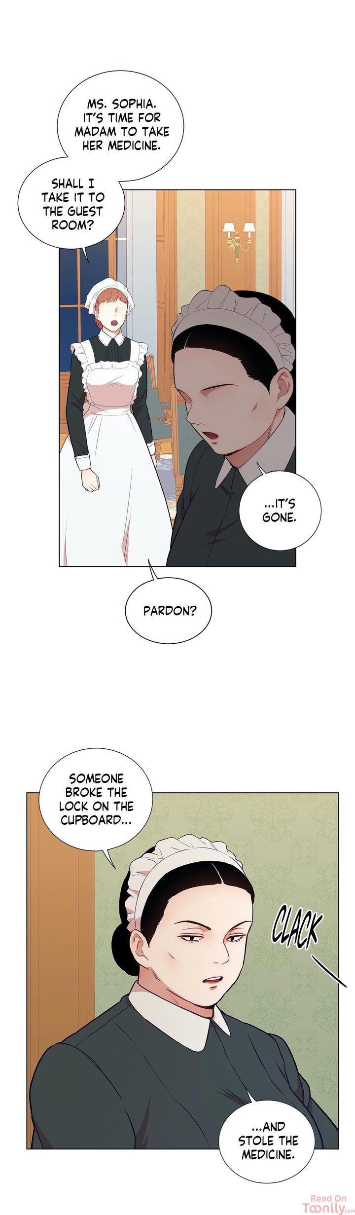 Page 9 of Chapter 30