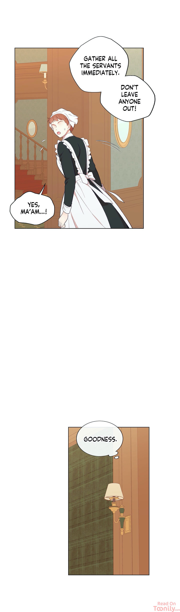 Page 10 of Chapter 30