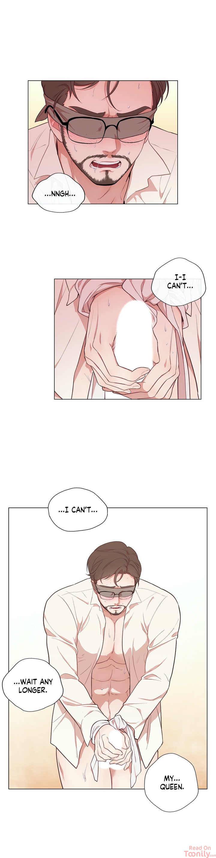 Page 12 of Chapter 30