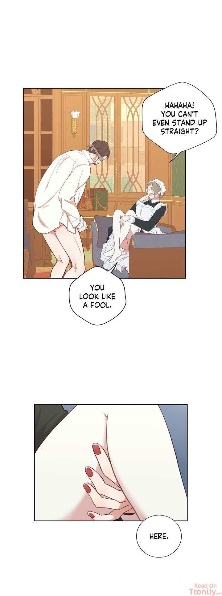 Page 13 of Chapter 30