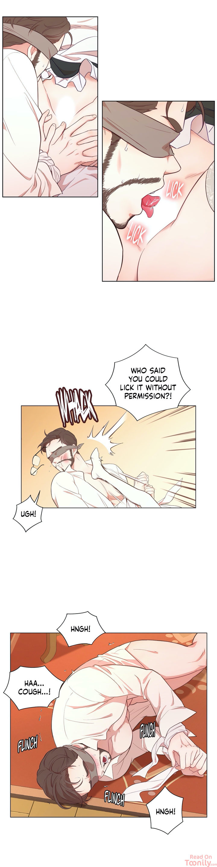 Page 15 of Chapter 30