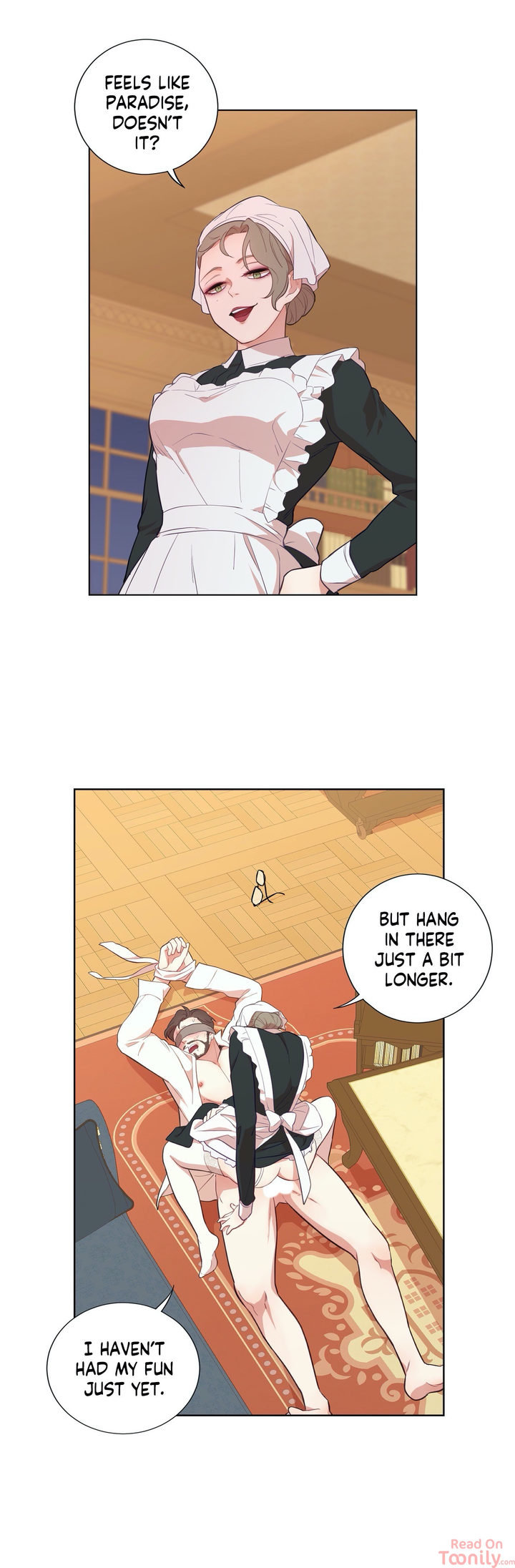 Page 16 of Chapter 30