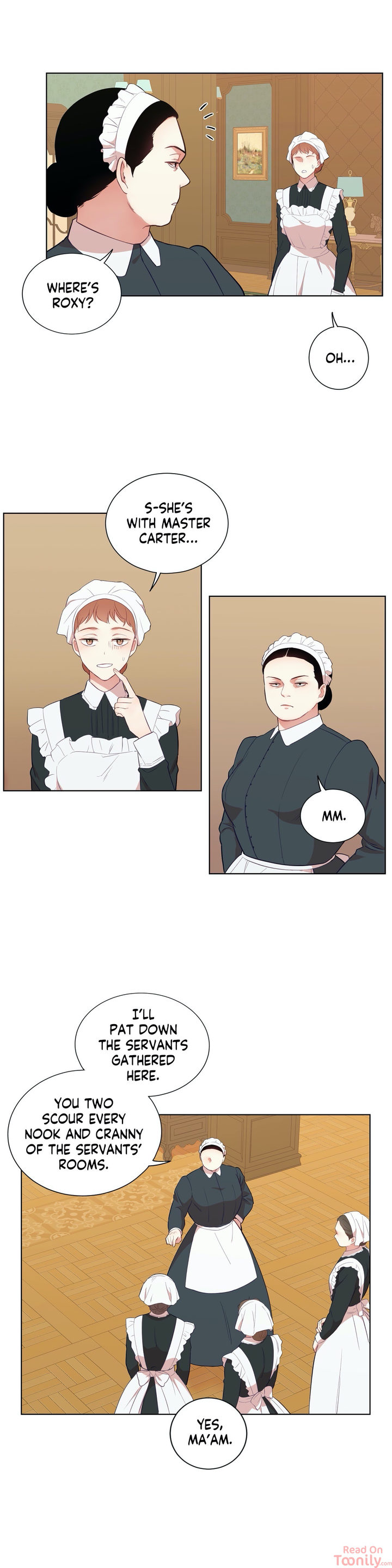 Page 20 of Chapter 30