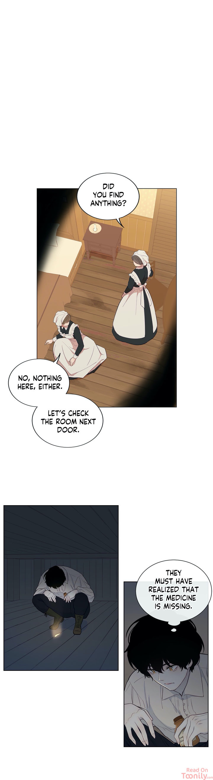Page 21 of Chapter 30