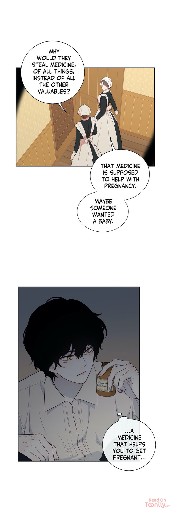 Page 22 of Chapter 30