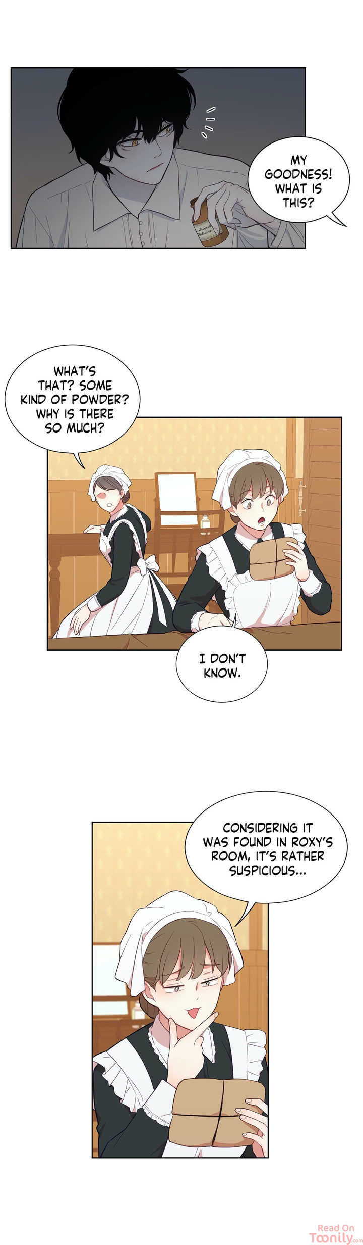 Page 23 of Chapter 30
