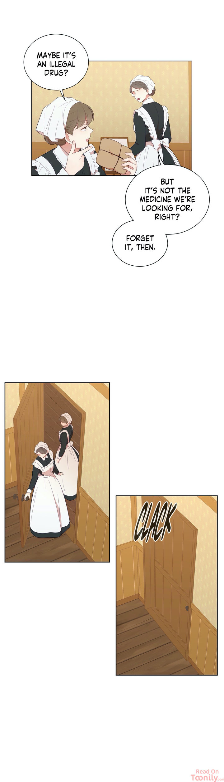 Page 24 of Chapter 30