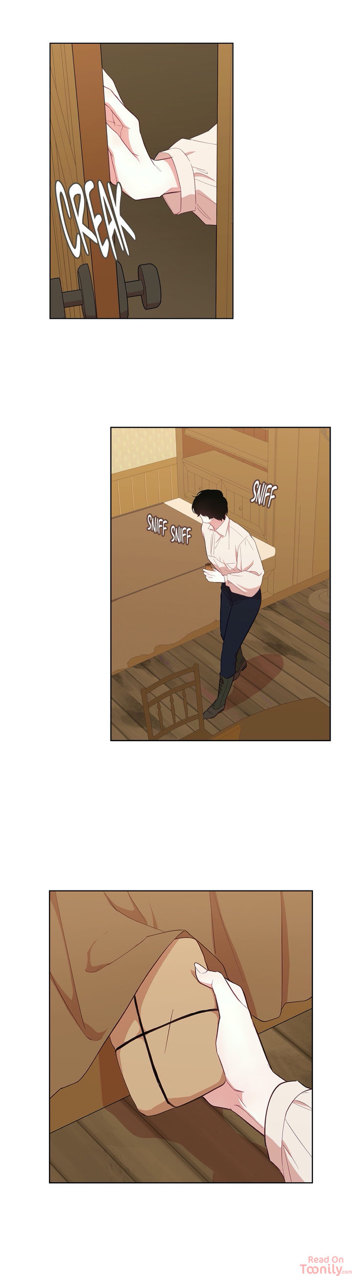 Page 25 of Chapter 30