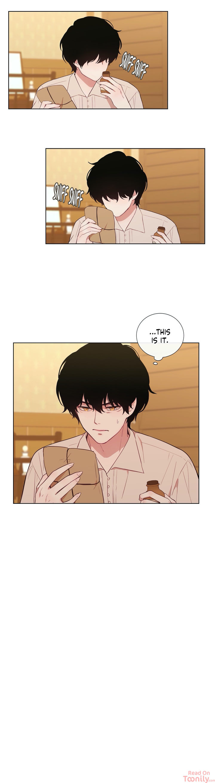 Page 26 of Chapter 30