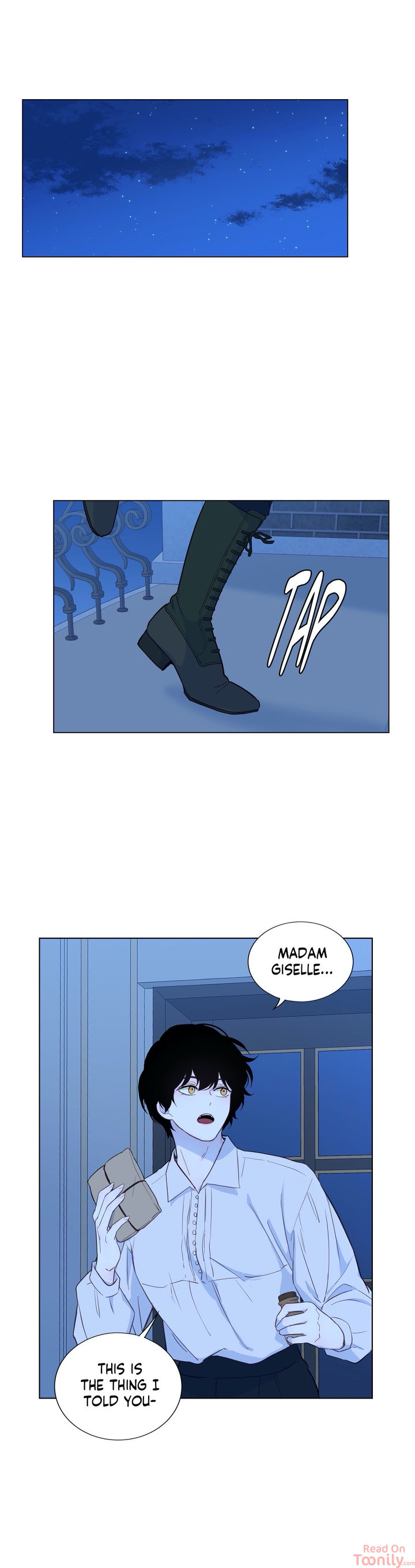 Page 27 of Chapter 30