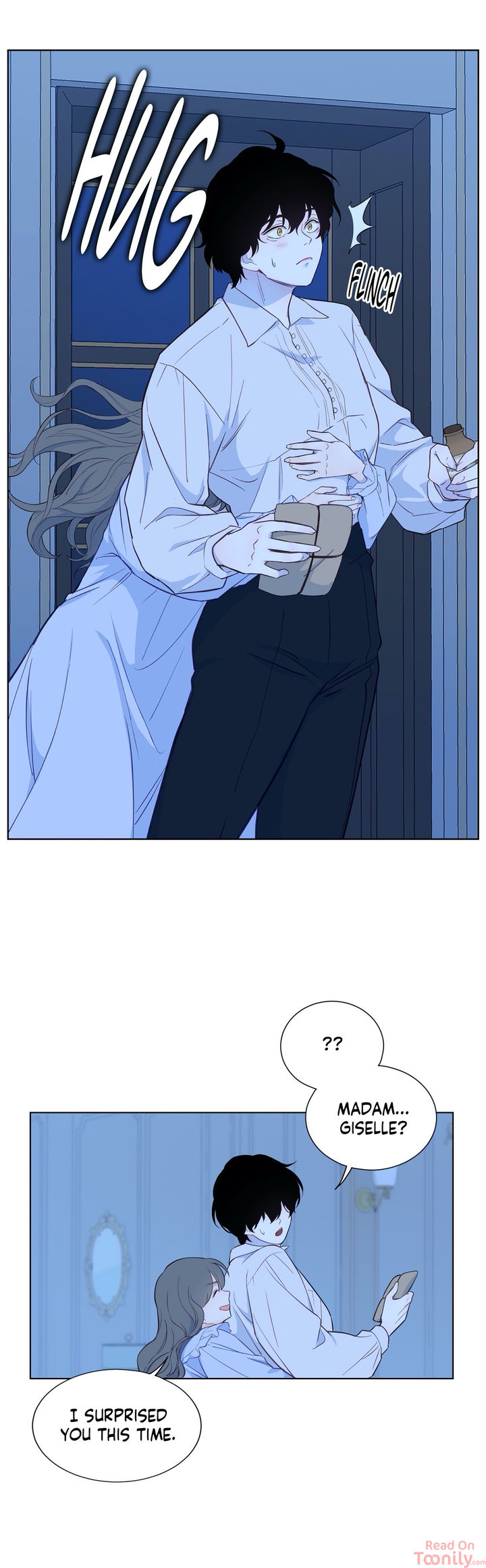 Page 28 of Chapter 30