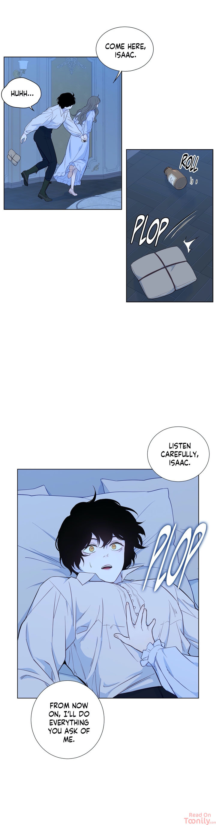 Page 29 of Chapter 30