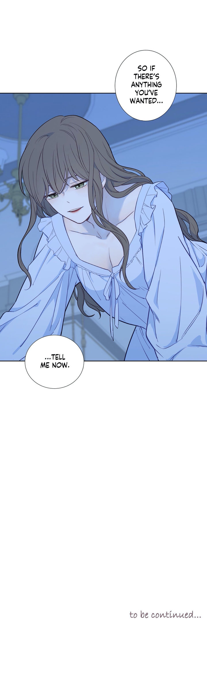 Page 30 of Chapter 30
