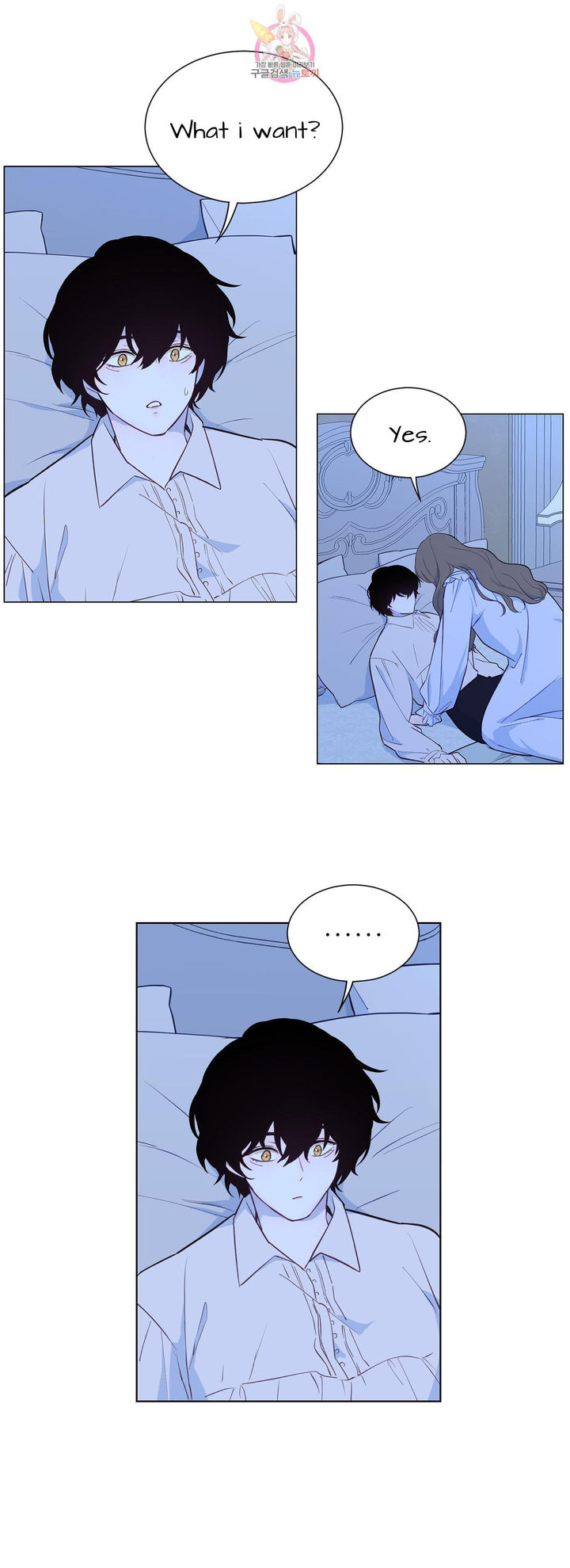 Page 2 of Chapter 31.1
