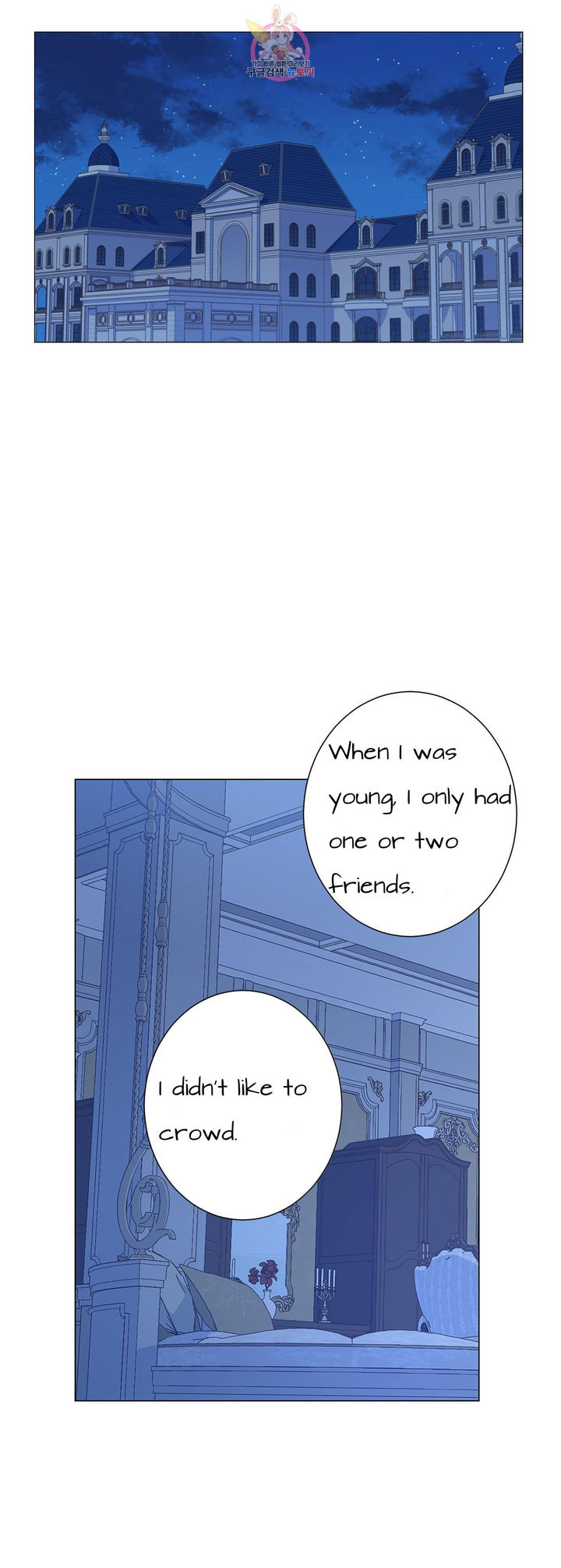 Page 4 of Chapter 31.1